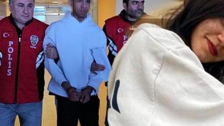 Lise bahçesinde 30 bıçak darbesiyle katledilmişti! Korkunç detaylar ortaya çıktı