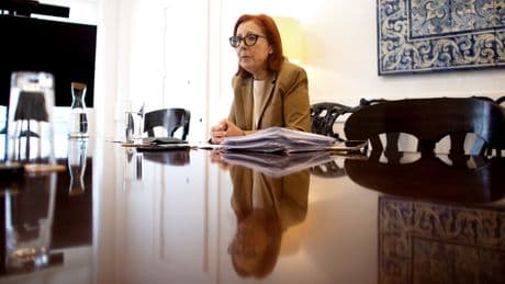 España y Portugal exigen a Bruselas un “compromiso político y financiero firme” para una mayor interconexión eléctrica con Europa
