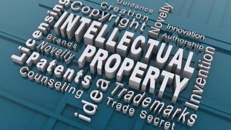 U.S. Government Seeks 1-5% Cut Of Patent Royalties Annually