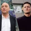 Anderlecht hertekent nog maar eens structuur: voorzitter Wouter Vandenhaute stapt uit de vuurlinie, Tim Borguet nieuwe CEO Sports