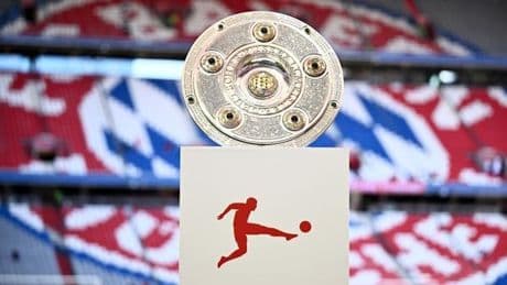 Live! Müller-Abschied aus München, Gladbach will die Europa-Quali