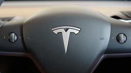 Tesla Model 2: Musk hat wohl gelogen