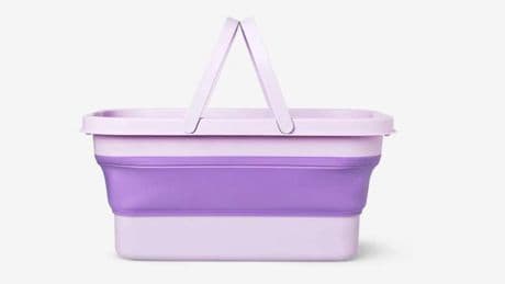 Flying Tiger is selling ‘genius’ 2-in-1 picnic and camping essential – it’s only £20 & perfect for a family