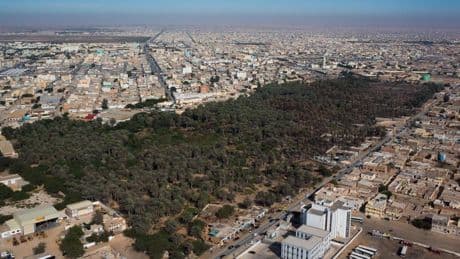 Mauritanie: à Nouakchott, une manifestation pour dénoncer le viol et le meurtre d’une jeune femme enceinte
