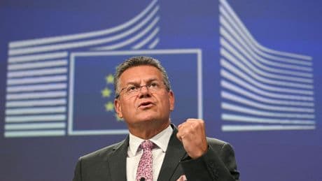 UE-Mercosur : que prévoit Bruxelles pour protéger les agriculteurs européens ?