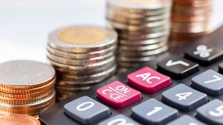 Top Festgeld-Zinsen sichern – nur deutsche Banken!