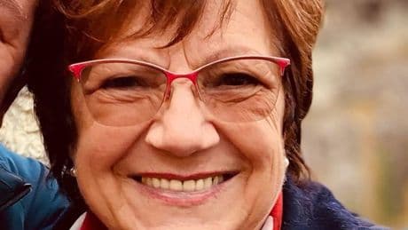 Vigilia del processo per l'omicidio Pierina: "Il posto di Manuela Bianchi è in aula"