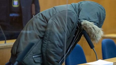 Verbrechen in Syrien: Weitere Plädoyers in Prozess um Folter und Kriegsverbrechen