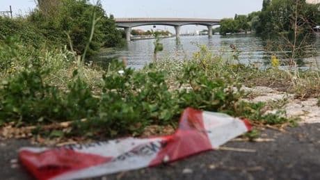 Cadavres découverts dans la Seine : l’hypothèse de crimes homophobes en série pour le principal suspect, mis en examen