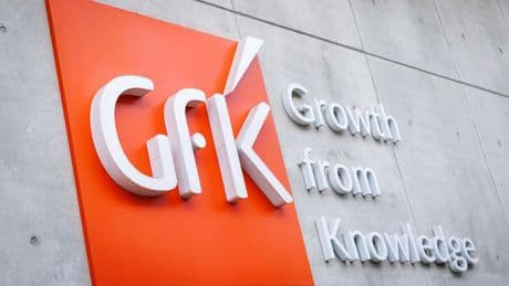 Börsengänge: GfK-Eigentümer NIQ und Verlag McGraw-Hill streben an die Börse