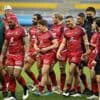 Top14. Nouveau record d’affluence pour le Top 14 avec près de 3 millions de spectateurs