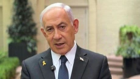 Sieben deutsche Geiseln in Gaza – was die Regierung nun plant