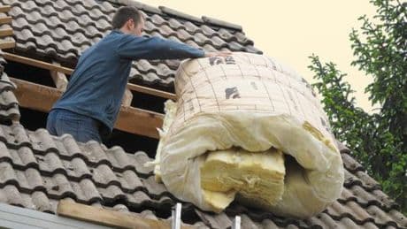 Neuf idées reçues sur la rénovation énergétique des bâtiments