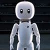 Cartwheel Robotics entwickelt knuffige humanoide Roboter