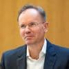Milliardenbetrug: Gericht sieht keine Entlastung für Ex-Wirecard-Chef Braun