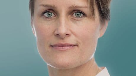 Großbritannien: Agent „Q“ wird die erste Frau an der Spitze des MI6