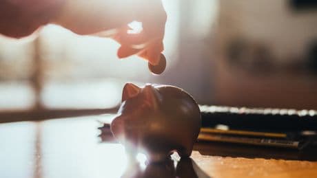 Tagesgeld-Zinsen im freien Fall: Zwei Banken bieten zurzeit 3,0 Prozent!