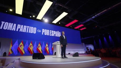 Ni Sánchez ni tú