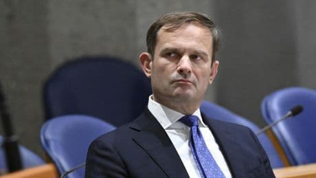 EU-landen zetten stapje richting gezamenlijke regels voor faillissementen