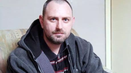 'My dad won EuroMillions jackpot but it ripped family apart and led to horror showdown'