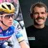 “Een transfer van Remco? Misschien kan het...”: manager Red Bull-BORA-hansgrohe over mogelijke komst Evenepoel