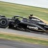 Nach Erfolg von "F1"-Film: Apple will angeblich Rechte an Formel 1 kaufen