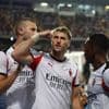 Transferupdates | Oud-Feyenoorder Giménez op radar van AS Roma