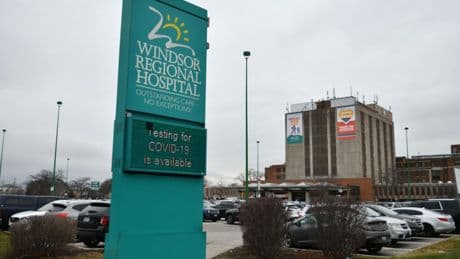 Ontario doctor fined for breaking privacy rules to offer circumcision services