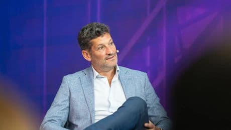 Di Giovanni (Philip Morris): &quot;La legislación española no incentiva la adopción de mejores alternativas a los cigarrillos&quot;