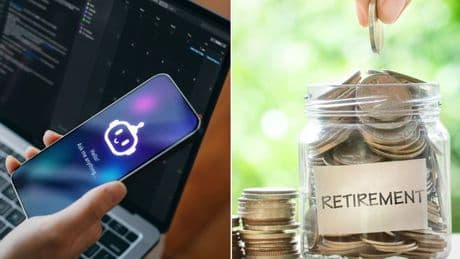 'I asked ChatGPT for top five money-boosting hacks - it uncovered hidden discount codes'