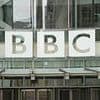 Top female BBC star showed 'd*** pic' to junior member of staff in latest disgrace to hit broadcaster