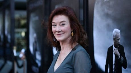Desperate Housewives star Valerie Mahaffey dies aged 71