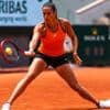 Roland-Garros 2025: Caroline Garcia accède in extremis au tableau principal, Richard Gasquet misera sur une invitation ou les qualifications