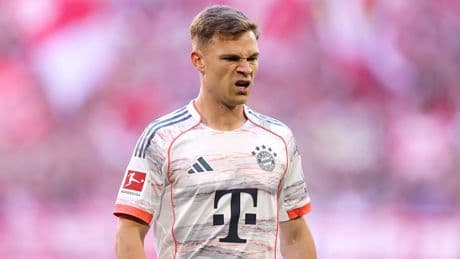 Samstag ist es so weit - Historische Bundesliga-Konferenz bei Sky