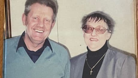 First criminal conviction linked to Capture referred to Court of Appeal