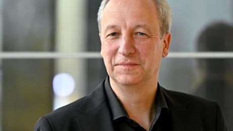 Bischof kritisiert Migrationspolitik – „Jeder Mensch hat Würde vor Gott“
