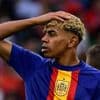 FC Barcelone. Lamine Yamal, le crack espagnol vit un passage à la majorité et une intersaison agités