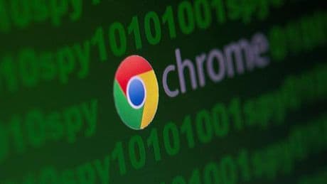 Nouveau recul de Google concernant les « cookies » tiers