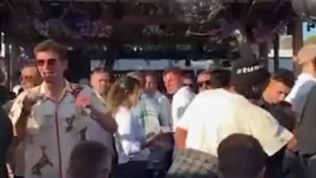 „Das ist nicht Bayern-würdig“ – Reif kritisiert Party-Ausflug nach Ibiza