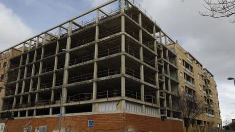 Bruselas avanza en los cambios del sistema de ayudas de estado para aumentar las inversiones en vivienda