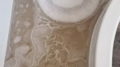 Manchester water LIVE: Residents' horror as tap water suddenly turns BROWN with 'sediment'