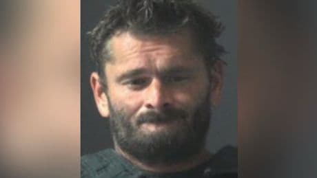 Owner killed his Chihuahua by ‘stuffing it in the oven and turning it on because the dog barked too much’