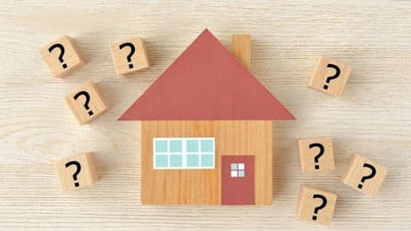 Better Data And Measures Needed To Understand Housing Needs