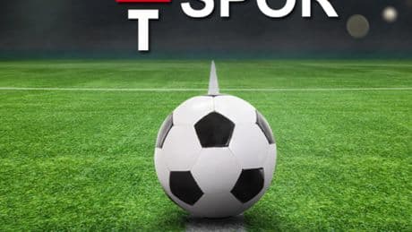 Artı Değer Van Spor FK - Çimentaş Elazığspor maçı Canlı İzle