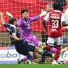 Brest - Paris FC. Inexpérience, défense… Le Stade Brestois plombé par ses limites du moment