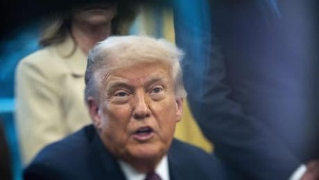Der US-Überblick am Morgen: US-Regierung droht Charlie Kirks Kritikern, Nationalgarde in Memphis