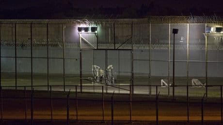 Quebec to crack down on prison smuggling with scanners, cellular jamming, drone defences