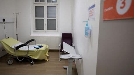Appel à témoignages : femme en zone rurale, vous avez rencontré des difficultés pour avoir accès à une IVG ou obtenir un suivi gynécologique. Racontez-nous
