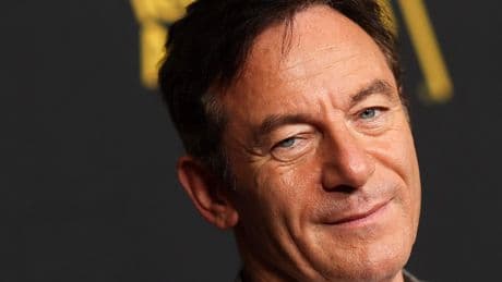 Jason Isaacs had geen moeite om in rol te blijven bij The white lotus