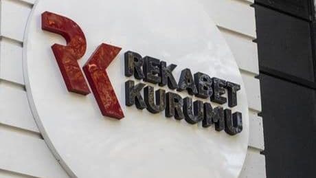 Rekabet Kurulundan Erikli ve Pınar Su'ya yaklaşık 26 milyon lira ceza
